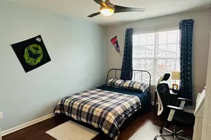 22979 Newcut Rd, Clarksburg, MD 20871 - Photo 21