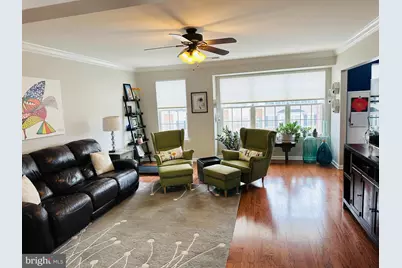 22979 Newcut Road, Clarksburg, MD 20871 - Photo 5
