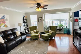 22979 Newcut Rd, Clarksburg, MD 20871 - Photo 5