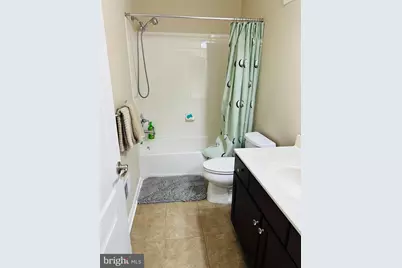 22979 Newcut Road, Clarksburg, MD 20871 - Photo 23