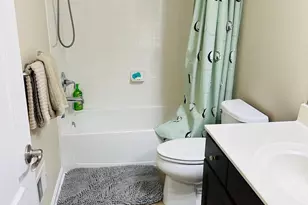 22979 Newcut Rd, Clarksburg, MD 20871 - Photo 23