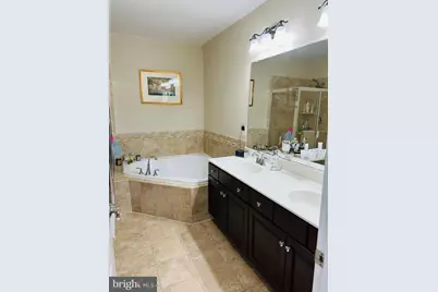 22979 Newcut Road, Clarksburg, MD 20871 - Photo 27