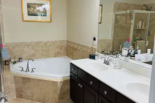22979 Newcut Rd, Clarksburg, MD 20871 - Photo 27