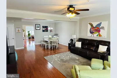 22979 Newcut Road, Clarksburg, MD 20871 - Photo 7