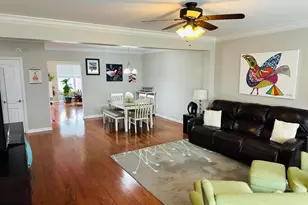 22979 Newcut Rd, Clarksburg, MD 20871 - Photo 7