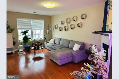 22979 Newcut Road, Clarksburg, MD 20871 - Photo 11