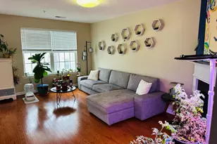22979 Newcut Rd, Clarksburg, MD 20871 - Photo 11