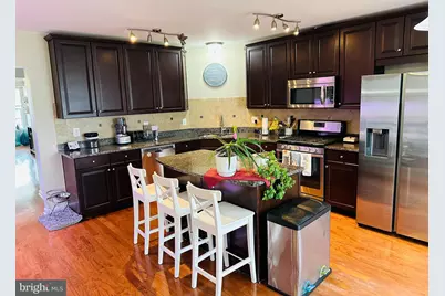 22979 Newcut Road, Clarksburg, MD 20871 - Photo 13