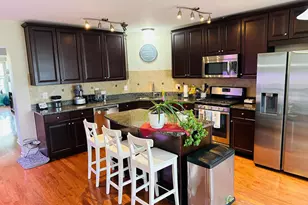22979 Newcut Rd, Clarksburg, MD 20871 - Photo 13