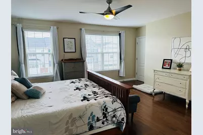 22979 Newcut Road, Clarksburg, MD 20871 - Photo 25