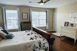 22979 Newcut Rd, Clarksburg, MD 20871 - Photo 25