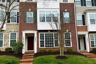 22979 Newcut Rd, Clarksburg, MD 20871 - Photo 1