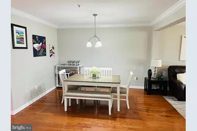 22979 Newcut Road, Clarksburg, MD 20871 - Photo 9