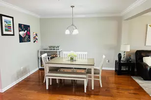 22979 Newcut Rd, Clarksburg, MD 20871 - Photo 9