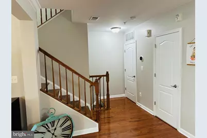 22979 Newcut Road, Clarksburg, MD 20871 - Photo 3