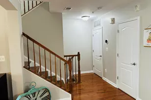 22979 Newcut Rd, Clarksburg, MD 20871 - Photo 3
