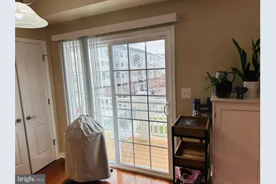 22979 Newcut Road, Clarksburg, MD 20871 - Photo 17
