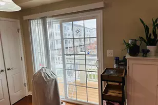 22979 Newcut Rd, Clarksburg, MD 20871 - Photo 17