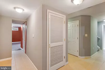 15309 Lions Den Road, Burtonsville, MD 20866 - Photo 121
