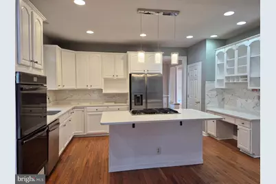 15309 Lions Den Road, Burtonsville, MD 20866 - Photo 31