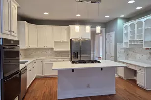15309 Lions Den Rd, Burtonsville, MD 20866 - Photo 31