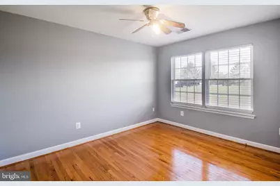 15309 Lions Den Road, Burtonsville, MD 20866 - Photo 77