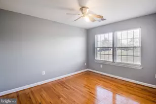 15309 Lions Den Rd, Burtonsville, MD 20866 - Photo 77