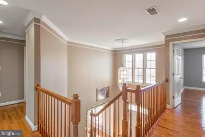 15309 Lions Den Road, Burtonsville, MD 20866 - Photo 53