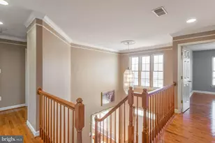 15309 Lions Den Rd, Burtonsville, MD 20866 - Photo 53