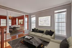 15309 Lions Den Rd, Burtonsville, MD 20866 - Photo 25