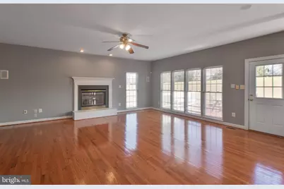 15309 Lions Den Road, Burtonsville, MD 20866 - Photo 49