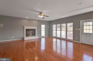 15309 Lions Den Rd, Burtonsville, MD 20866 - Photo 49