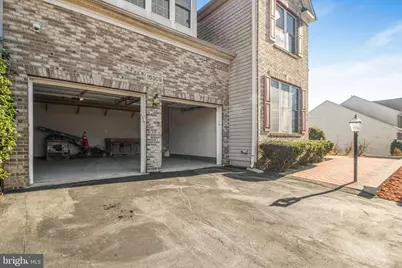 15309 Lions Den Road, Burtonsville, MD 20866 - Photo 137