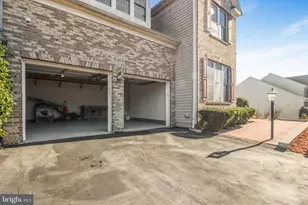 15309 Lions Den Rd, Burtonsville, MD 20866 - Photo 137