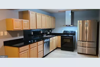 15309 Lions Den Road, Burtonsville, MD 20866 - Photo 93
