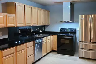 15309 Lions Den Rd, Burtonsville, MD 20866 - Photo 93