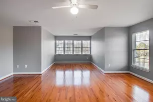 15309 Lions Den Rd, Burtonsville, MD 20866 - Photo 57
