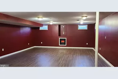 15309 Lions Den Road, Burtonsville, MD 20866 - Photo 119