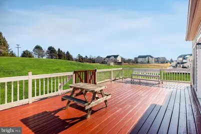 15309 Lions Den Road, Burtonsville, MD 20866 - Photo 129