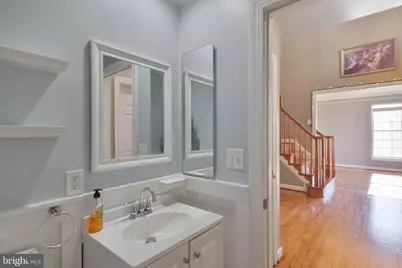 15309 Lions Den Road, Burtonsville, MD 20866 - Photo 37