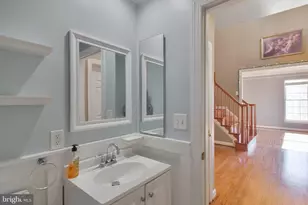 15309 Lions Den Rd, Burtonsville, MD 20866 - Photo 37