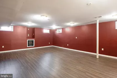 15309 Lions Den Road, Burtonsville, MD 20866 - Photo 115