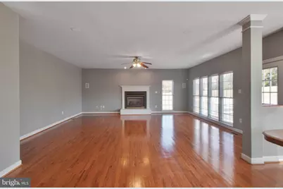 15309 Lions Den Road, Burtonsville, MD 20866 - Photo 47