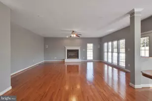 15309 Lions Den Rd, Burtonsville, MD 20866 - Photo 47
