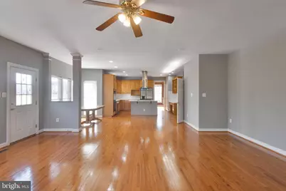 15309 Lions Den Road, Burtonsville, MD 20866 - Photo 51