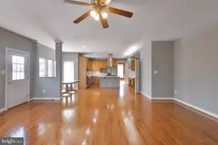 15309 Lions Den Rd, Burtonsville, MD 20866 - Photo 51