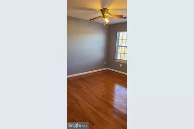 15309 Lions Den Road, Burtonsville, MD 20866 - Photo 79