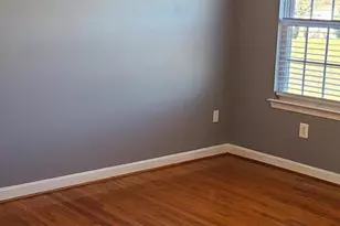 15309 Lions Den Rd, Burtonsville, MD 20866 - Photo 79