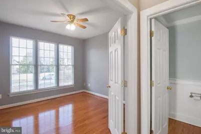 15309 Lions Den Road, Burtonsville, MD 20866 - Photo 35