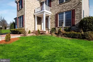 15309 Lions Den Rd, Burtonsville, MD 20866 - Photo 17
